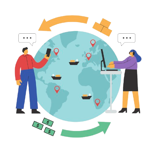 Global