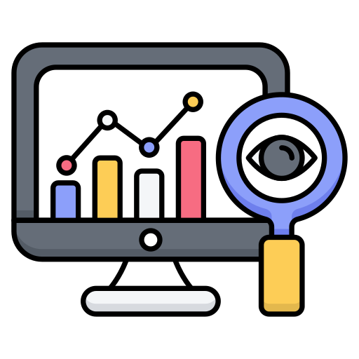 Observability