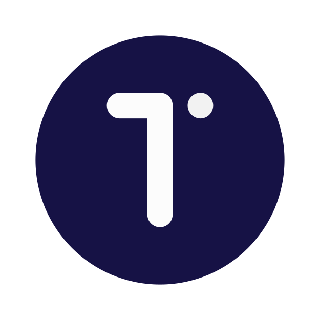Technodrome Logo Loader